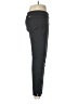 Adidas Gray Active Pants Size S - photo 4