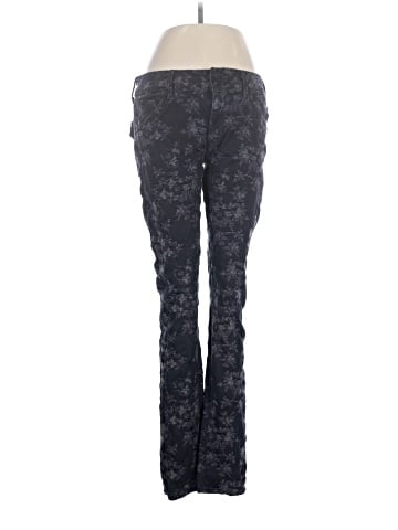 Hudson Jeans Jeggings (view 1)