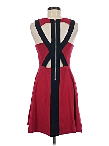 Bailey 44 Casual Dress (view 2)