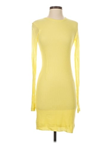 Rag & Bone/JEAN Casual Dress (view 1)