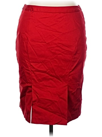 Worthington Formal Skirt (view 1)