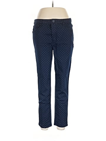 Wit & Wisdom Casual Pants (view 1)