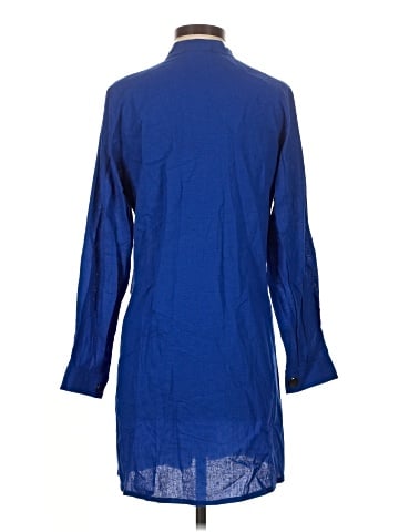 Assorted Brands 3/4 Sleeve Blouse (view 2)