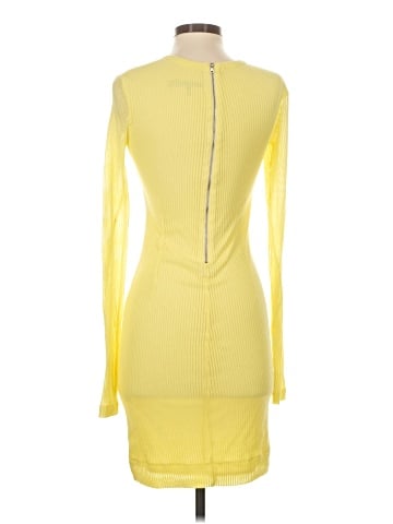 Rag & Bone/JEAN Casual Dress (view 2)