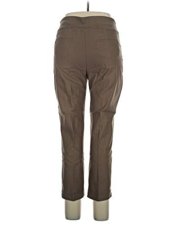 Tribal Active Pants (view 2)