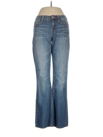 Lucky Brand Jeans (view 1)