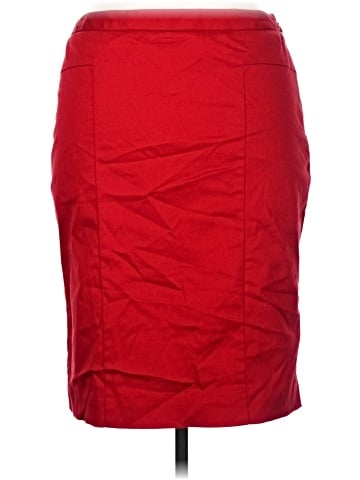 Worthington Formal Skirt (view 2)