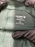 Active by Old Navy Green Romper Size XL - photo 4