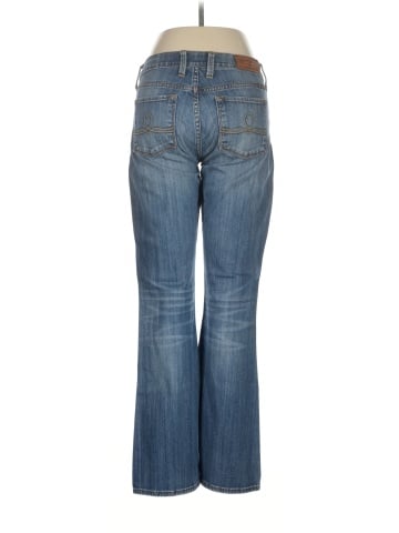 Lucky Brand Jeans (view 2)