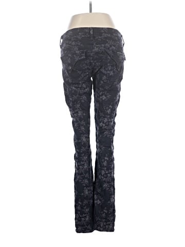 Hudson Jeans Jeggings (view 2)