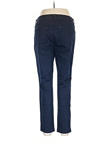 Wit & Wisdom Casual Pants (view 2)