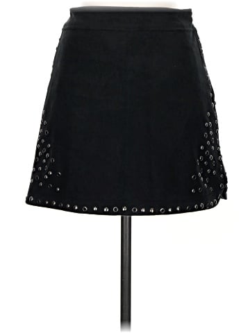 Abercrombie & Fitch Casual Skirt (view 1)