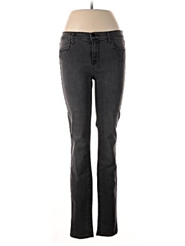 J Brand Jeans (view 1)