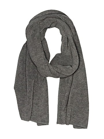 Gap Scarf (view 1)