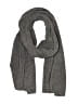 Gap Gray Scarf One size - photo 1