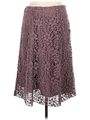 Garnet Hill Formal Skirt (view 1)