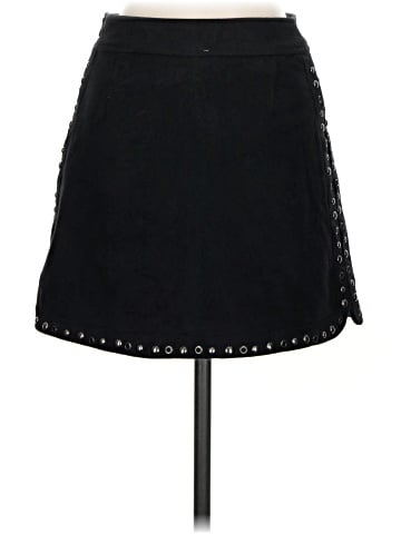 Abercrombie & Fitch Casual Skirt (view 2)