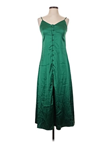 Nasty Gal Inc. Casual Dress (view 1)