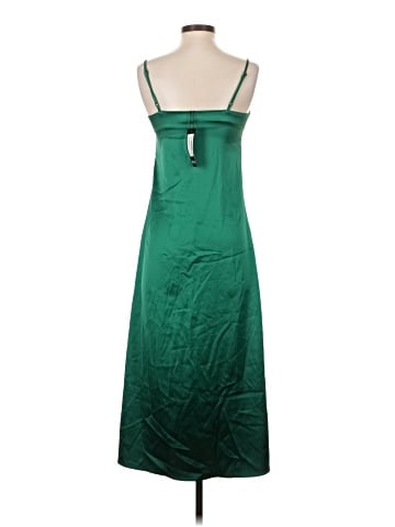 Nasty Gal Inc. Casual Dress (view 2)