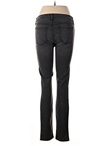 J Brand Jeans (view 2)