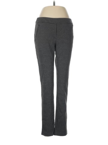 J. McLaughlin Casual Pants (view 1)