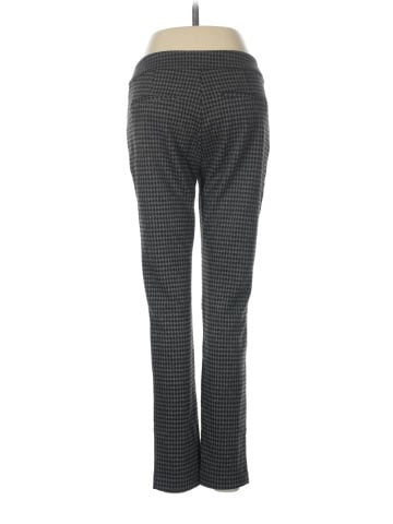 J. McLaughlin Casual Pants (view 2)