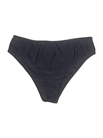 Unbranded Swimsuit Bottoms (view 1)