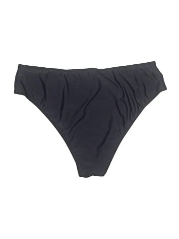 Unbranded Swimsuit Bottoms (view 2)