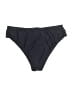Unbranded Solid Black Swimsuit Bottoms Size XXL - photo 2