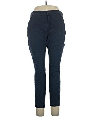 Old Navy Active Pants (view 1)