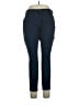 Old Navy Blue Active Pants Size 14 - photo 1
