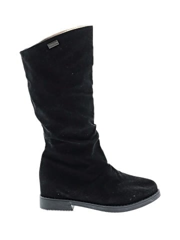 Assorted Brands Boots (view 1)