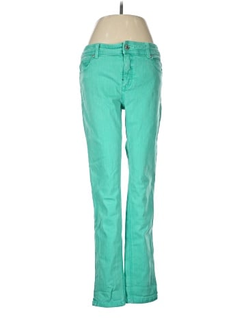 So Slimming by Chico's Jeans (view 1)