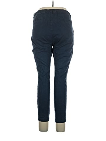 Old Navy Active Pants (view 2)