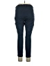 Old Navy Blue Active Pants Size 14 - photo 2