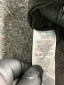 Ann Taylor Black Sleeveless Top Size M - photo 8