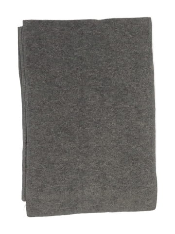 Gap Scarf (view 2)