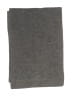 Gap Gray Scarf One size - photo 2