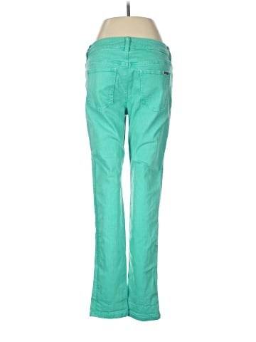 So Slimming by Chico's Jeans (view 2)