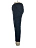 Old Navy Blue Active Pants Size 14 - photo 5