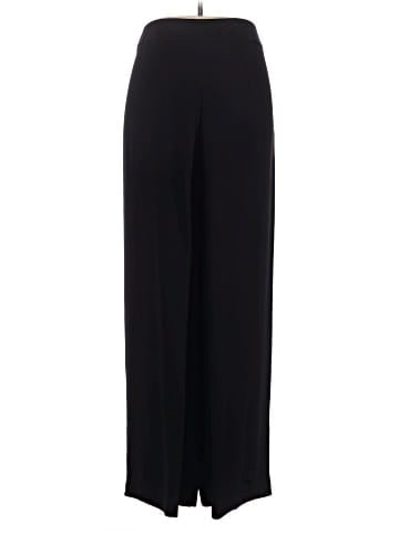 Carlisle Silk Pants (view 1)