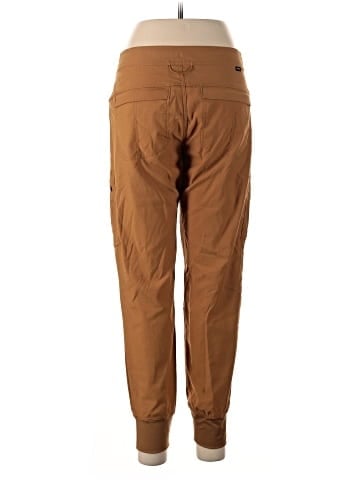 PrAna Casual Pants (view 2)