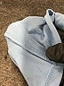 Active by Old Navy Solid Blue Romper Size XL - photo 5