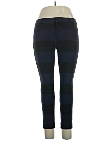 Banana Republic Casual Pants (view 1)