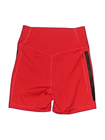 Adidas Athletic Shorts (view 2)