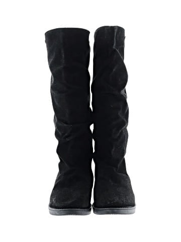 Assorted Brands Boots (view 2)