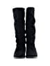 Assorted Brands Black Boots Size EU 38 - photo 2