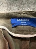 Dockers Brown Casual Pants Size 8 Petite - photo 7