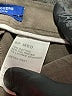 Dockers Brown Casual Pants Size 8 Petite - photo 8