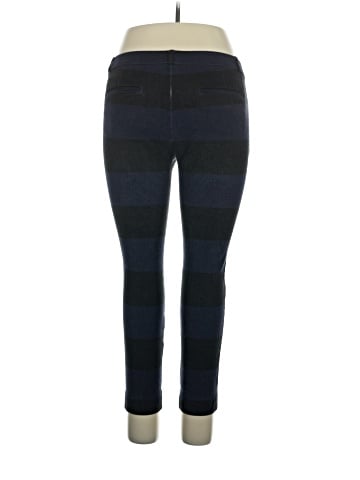 Banana Republic Casual Pants (view 2)